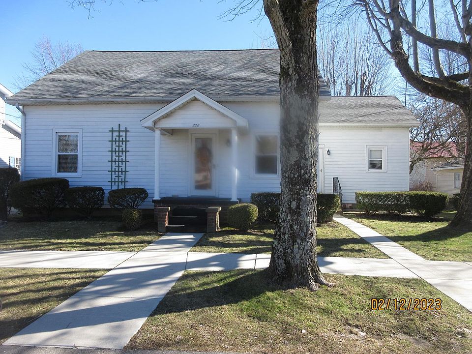 1st image of this home