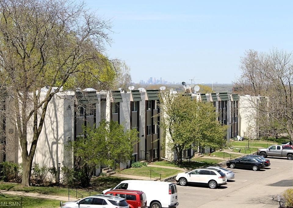 1st image of 12830 Nicollet Ave APT 302