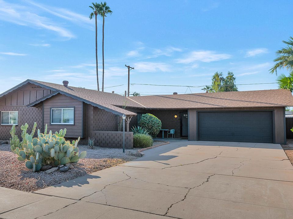 1st image of 8619 E Thornwood Drive