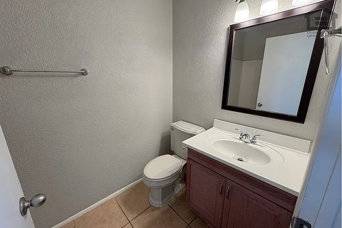 1765 E Pepper Cir #2 — Photo 20