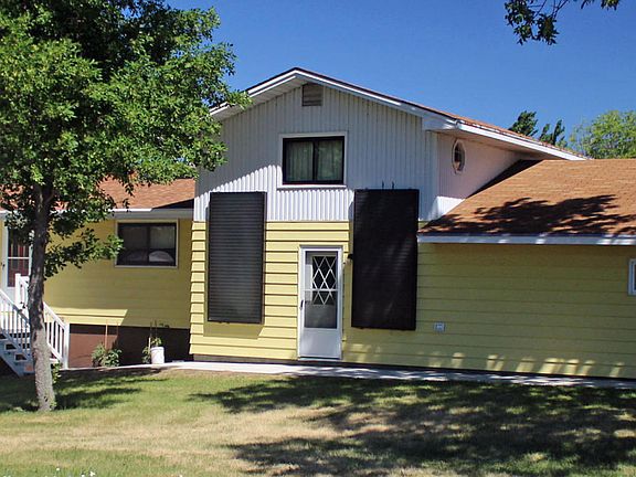3rd image of 444 Nesbitt Dr
