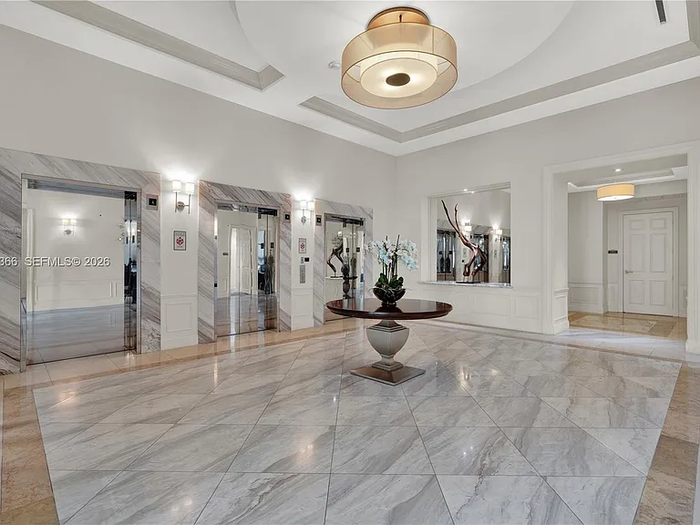 1300 Ponce De Leon Blvd #703 — Photo 20