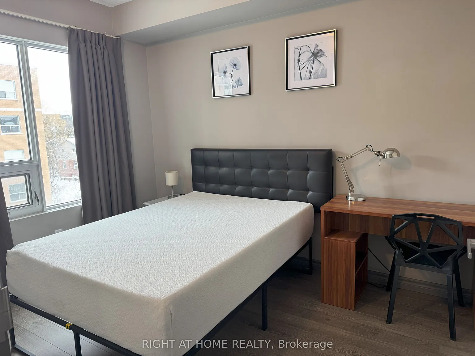 2 bed, $1,900 — Photo 4