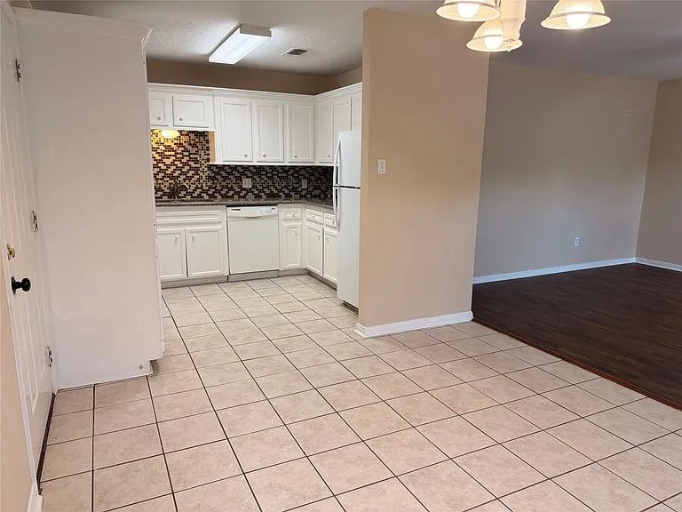 1101 Byrdsong Ct — Photo 18