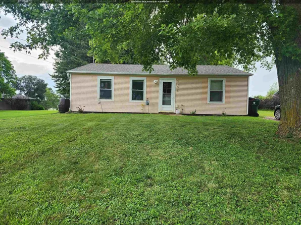 4606 Old Lakeport Rd, Sioux City, IA 51106