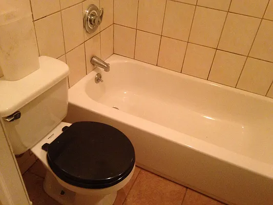 Rented by Nooklyn NYC LLC | media 32