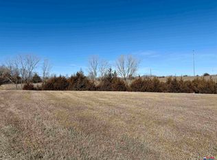 10000 SW 119th St, Denton, NE 68339