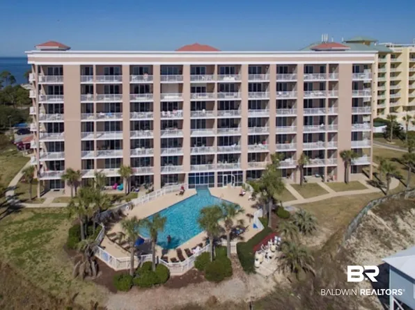 1380 Fort Morgan Rd #106, Gulf Shores, AL 36542