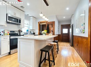 8 Orange St, Waltham, MA 02453