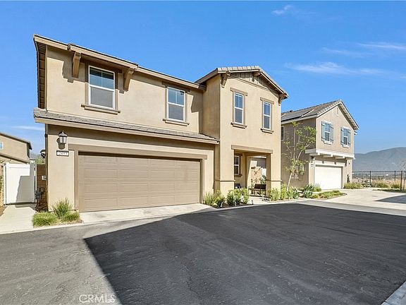 5th image of 2493 Gunner Ridge Way