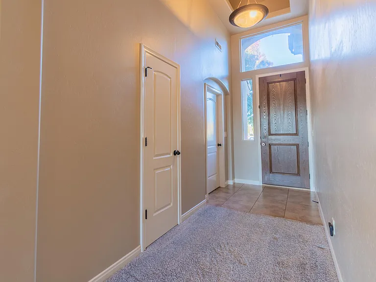 2676 S Wilson Dr — Photo 21