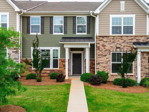 30 Gaskins Trl, Travelers Rest, SC 29690