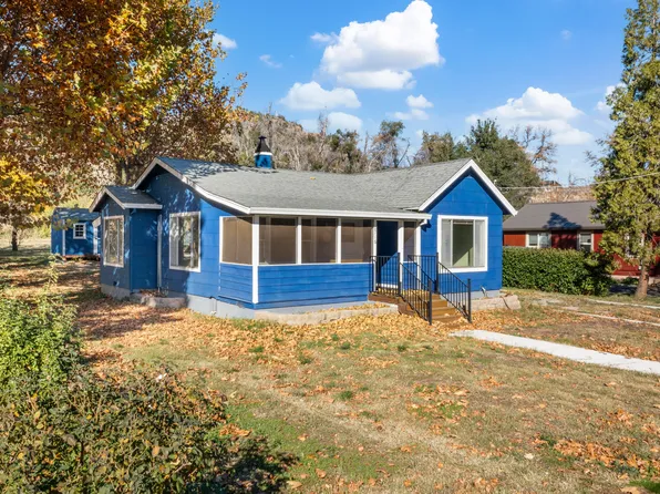 10716 Trinity Aly, Shasta, CA 96087