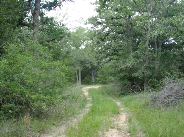 1588 Deer Hollow Rd, Weimar, TX 78962