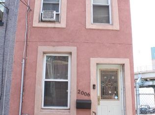 2006 Dreer St, Philadelphia, PA 19125