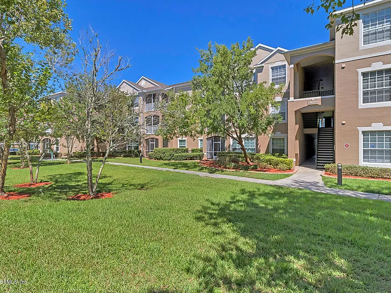 7990 Baymeadows Rd E #211 — Photo 20