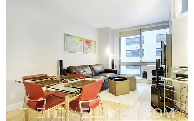Sold by Douglas Elliman | media 2