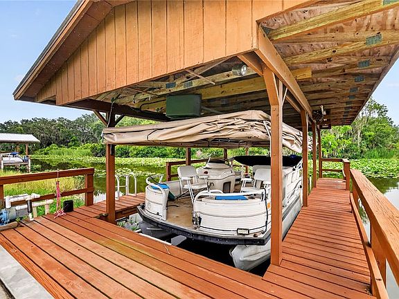 4th image of 5516 E HARBOR DRIVE