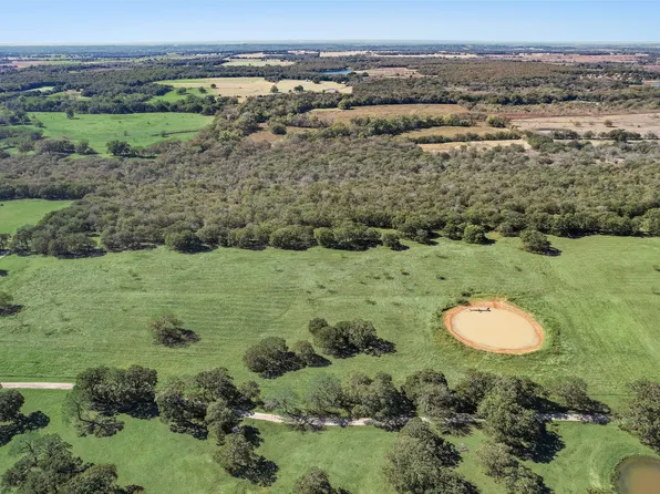 2403 Fm 309 #G2, Hillsboro, TX 76645