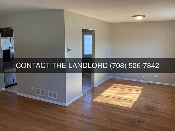 2nd image of 515 N La Londe Ave