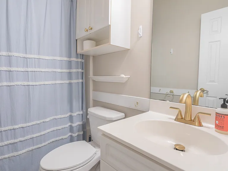 4823 Orchid Way #101 — Photo 14