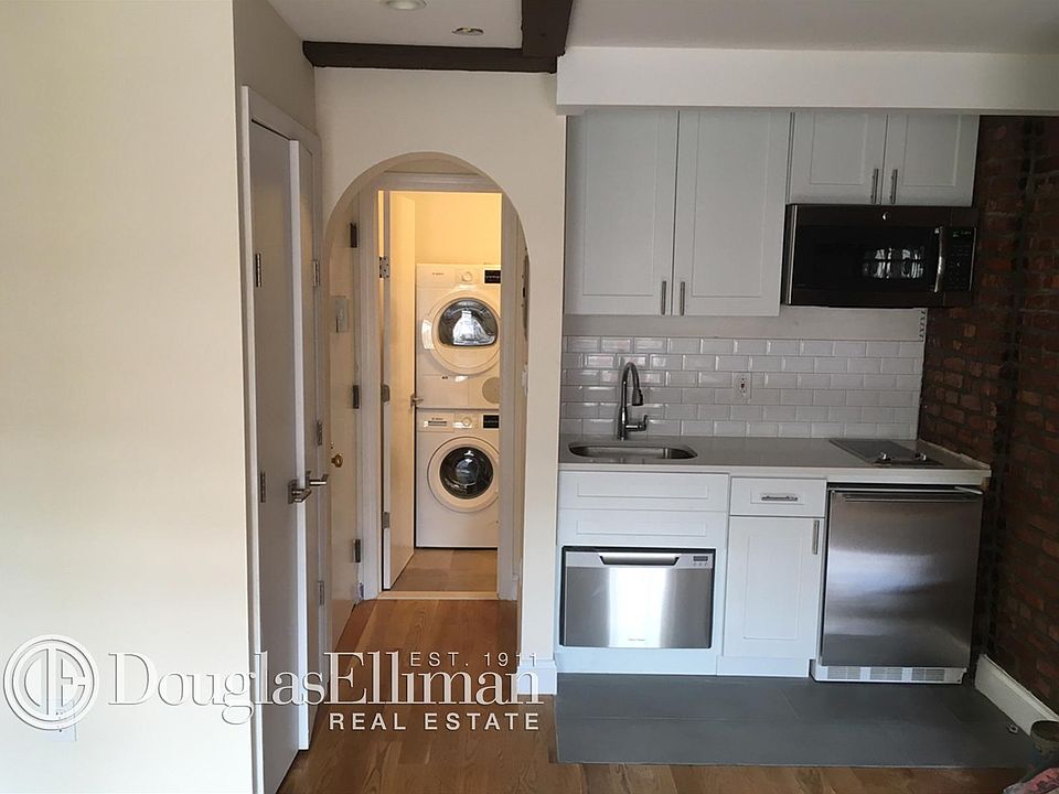 1st image of 224 Sullivan St APT A52