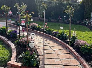 1730 W 15th St, Santa Ana, CA 92706