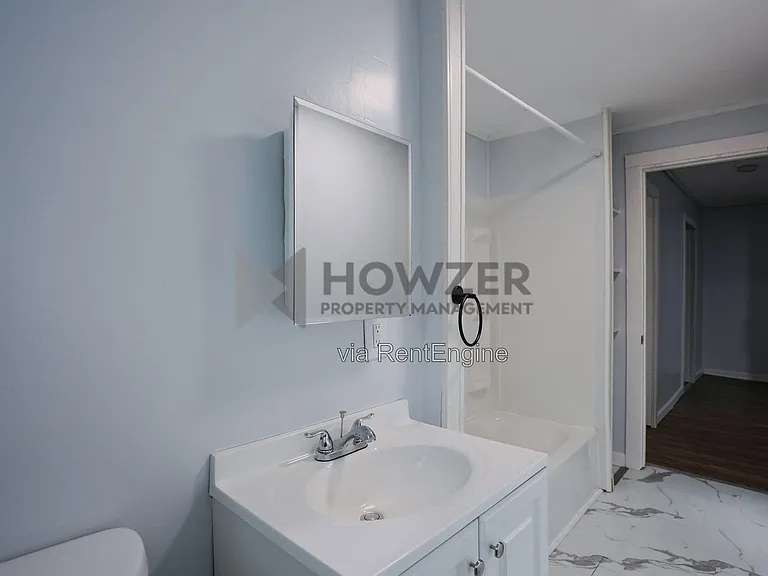 85 Myrtle St #1 — Photo 17