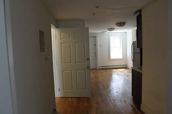 Rented by Home Solutions Real Estate Group | media 5