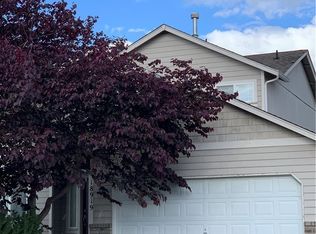 18919 90th Ave E, Puyallup, WA 98375