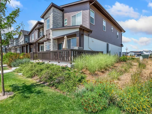 5560 Second Ave, Timnath, CO 80547