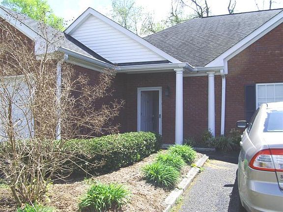 2nd image of 614 Whitthorne St #11