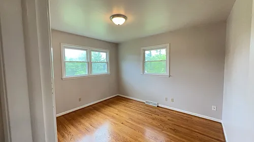 3645-3647 Oaklawn Ave NW Photo 1
