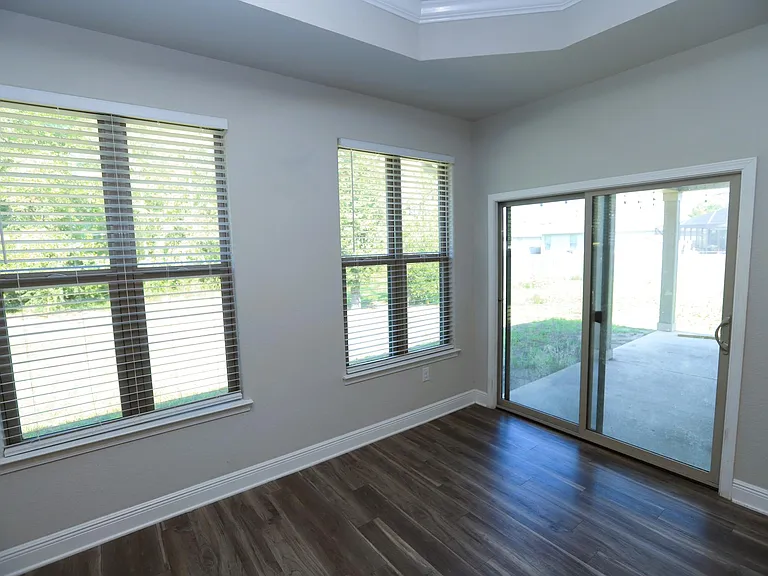 10824 Trailblazer Way — Photo 19