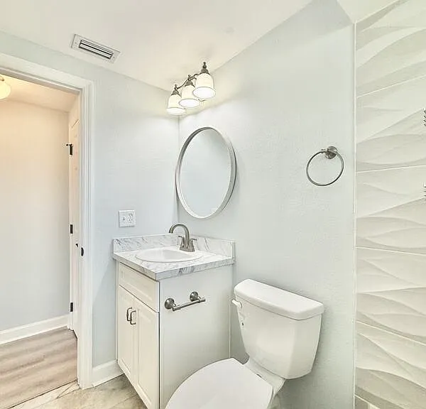 4411 Rustic Dr #1 — Photo 31
