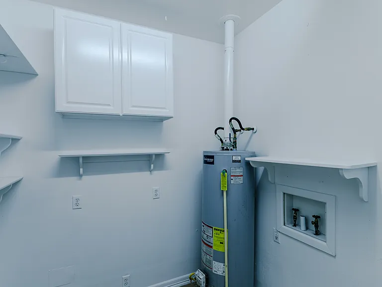 816 S Burdette Ave — Photo 19