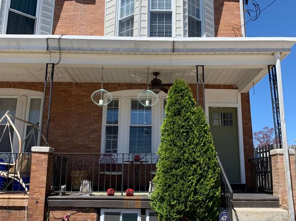 432 Martin St