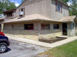35336 N Fairfield Rd, Round Lake, IL