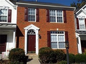 1st image of 11471 Abbots Cross Ln