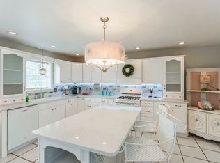 200 Ramblewood Way, Nicholasville, KY 40356