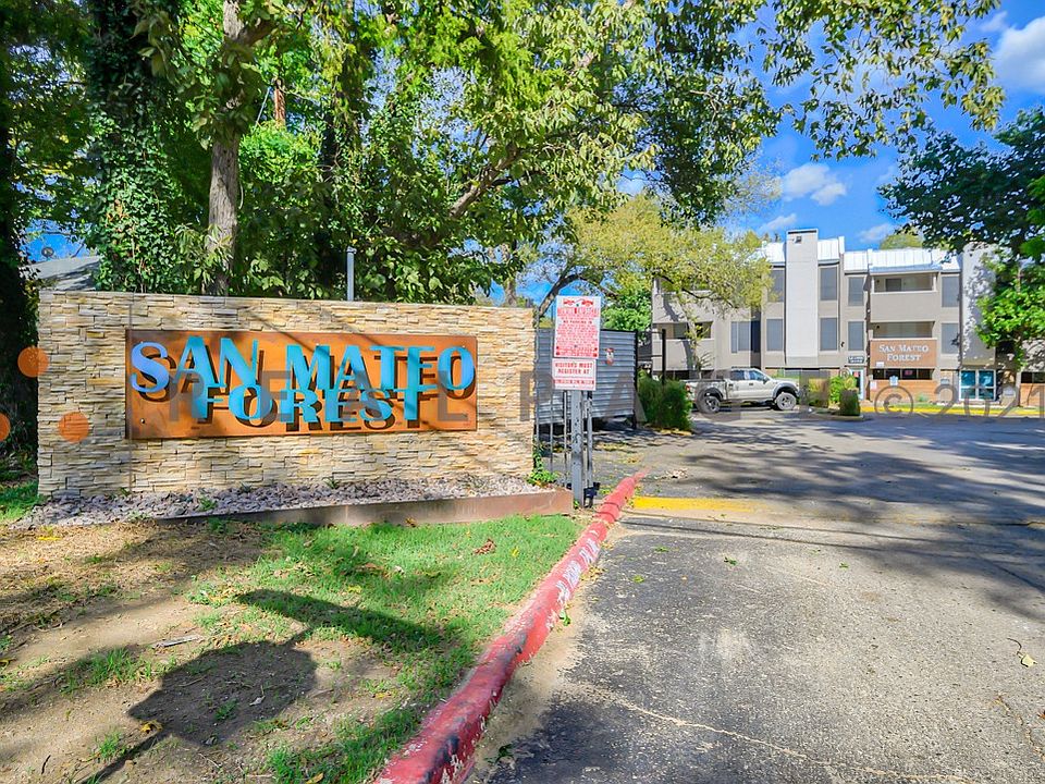 1st image of 7140 San Mateo Blvd APT 166