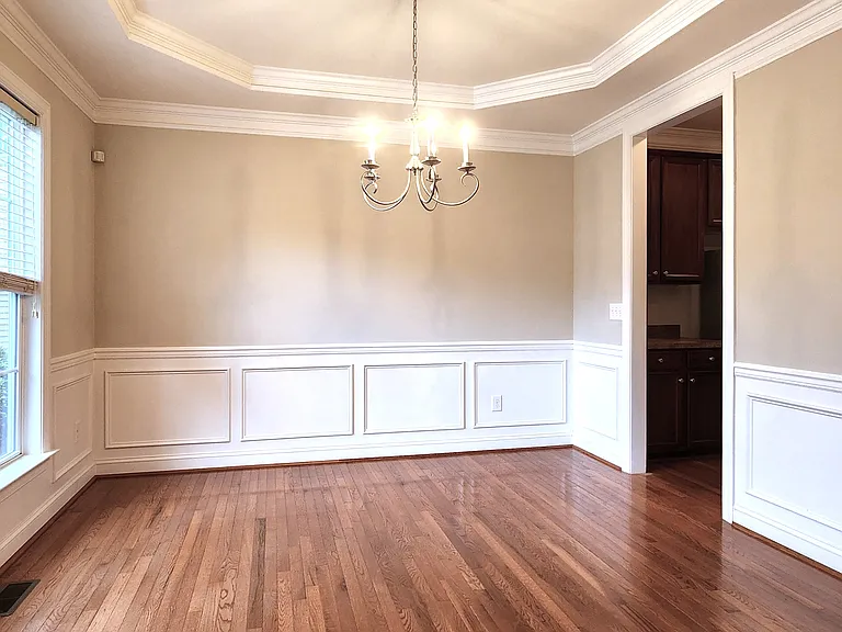 411 Five Pine Ct — Photo 4