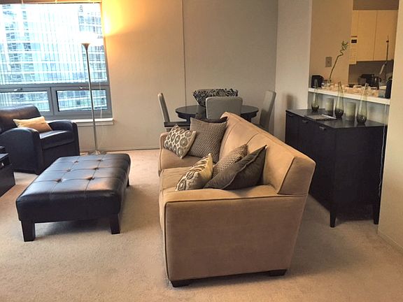 2nd image of 440 N Wabash Ave APT 3511