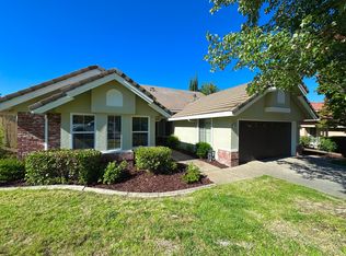 8501 Cloudcroft Way, Orangevale, CA