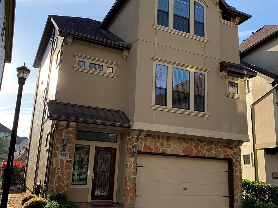 2814 Kings Retreat Cir