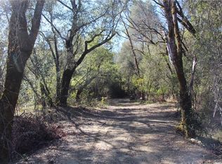 4945 Cole Creek Rd, Kelseyville, CA 95451