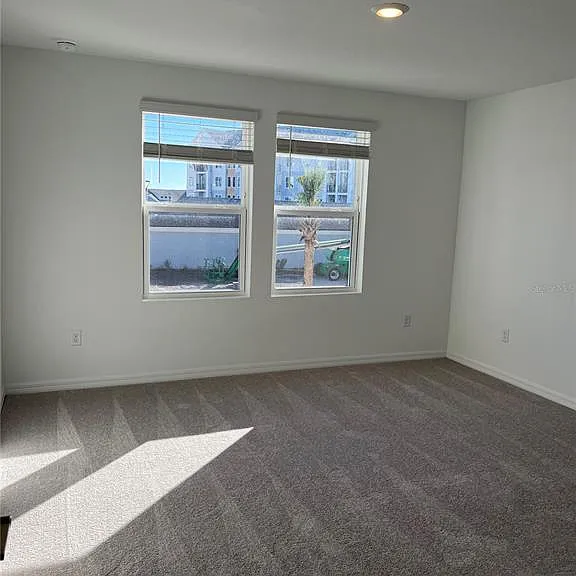 5845 Biscotti St — Photo 12