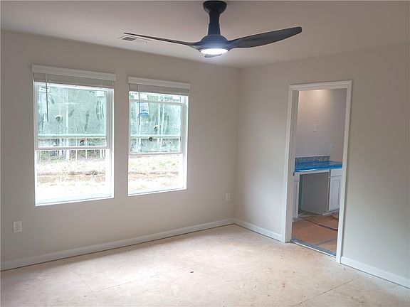 5th image of 224 Juniper Valley Cir Lot 15