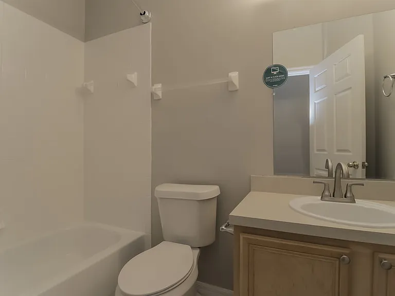 14512 Kristenright Ln — Photo 15