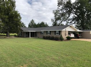 648 Old Damascus Rd, Colquitt, GA 39837